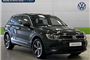 2018 Volkswagen Tiguan 2.0 TDi 150 4Motion SE Nav 5dr DSG