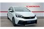 2024 Honda Jazz 1.5 i-MMD Hybrid Advance 5dr eCVT