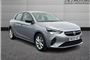 2020 Vauxhall Corsa 1.2 SE Premium 5dr