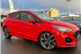 2023 Ford Fiesta 1.0 EcoBoost ST-Line X 5dr