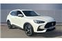 2024 MG HS 1.5 T-GDI SE 5dr DCT