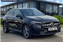 2024 Mercedes-Benz GLA GLA 220d 4Matic AMG Line Premium 5dr Auto