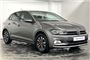 2021 Volkswagen Polo 1.0 TSI 95 United 5dr DSG