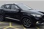 2023 MG ZS 1.0T GDi Exclusive 5dr