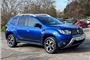 2020 Dacia Duster 1.3 TCe 130 SE Twenty 5dr