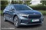 2021 Skoda Enyaq 132kW 60 ecoSuite 62kWh 5dr Auto