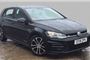 2019 Volkswagen Golf 1.5 TSI EVO 150 R-Line 5dr DSG