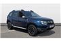 2017 Dacia Duster 1.5 dCi 110 Prestige 5dr Auto