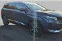 2022 Peugeot 5008 1.2 PureTech GT Premium 5dr EAT8