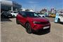 2023 Vauxhall Mokka 1.2 Turbo 100 GS Line 5dr