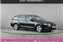 2020 Skoda Octavia Estate 1.0 TSI SE Technology 5dr