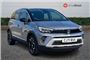 2022 Vauxhall Crossland 1.2 Turbo [130] Ultimate 5dr