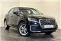 2020 Audi Q2 30 TDI S Line 5dr