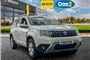 2019 Dacia Duster 1.5 Blue dCi Comfort 5dr