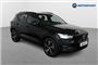 2021 Volvo XC40 Recharge 1.5 T4 Recharge PHEV R DESIGN 5dr Auto