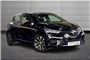 2023 Renault Clio 1.0 TCe 90 Evolution 5dr