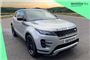 2020 Land Rover Range Rover Evoque 2.0 D240 R-Dynamic HSE 5dr Auto