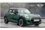 2021 MINI Hatchback 5dr 1.5 Cooper Exclusive II 5dr