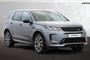 2023 Land Rover Discovery Sport 1.5 P300e Urban Edition 5dr Auto [5 Seat]