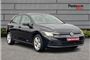 2020 Volkswagen Golf 2.0 TDI Life 5dr