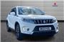 2023 Suzuki Vitara 1.4 Boosterjet 48V Hybrid SZ5 ALLGRIP 5dr