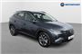 2021 Hyundai Tucson 1.6 TGDi Premium 5dr 2WD