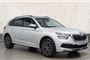 2021 Skoda Kamiq 1.0 TSI 110 SE Drive 5dr