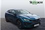 2023 Peugeot 408 1.2 PureTech Allure Premium 5dr EAT8