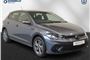 2025 Volkswagen Polo 1.0 TSI R-Line 5dr DSG