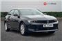 2023 Vauxhall Astra 1.2 Turbo Design 5dr
