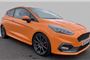 2020 Ford Fiesta ST 1.5 EcoBoost ST Performance Edition 3dr