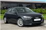 2021 Audi A1 25 TFSI Sport 5dr