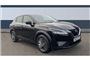 2023 Nissan Qashqai 1.3 DiG-T MH 158 Acenta Premium 5dr Xtronic