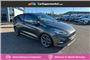 2019 Ford Fiesta ST 1.5 EcoBoost ST-3 3dr