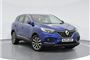 2021 Renault Kadjar 1.3 TCE Iconic 5dr EDC