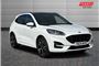 2024 Ford Kuga 2.5 PHEV ST-Line X Edition 5dr CVT