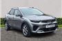 2023 Kia Stonic 1.0T GDi 48V GT-Line S 5dr DCT