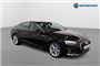 2022 Audi A5 Sportback 35 TFSI Sport 5dr S Tronic