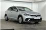 2022 Volkswagen Polo 1.0 TSI Life 5dr DSG