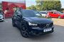 2020 Volvo XC40 1.5 T3 [163] R DESIGN 5dr Geartronic