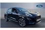 2022 Ford Puma 1.0 EcoBoost Hybrid mHEV ST-Line 5dr DCT