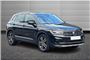 2021 Volkswagen Tiguan 2.0 TDI Elegance 5dr DSG