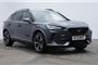 2021 Cupra Formentor 1.4 eHybrid 204 V1 5dr DSG