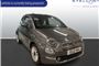 2021 Fiat 500 1.0 Mild Hybrid Dolcevita [Part Leather] 3dr