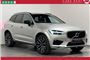 2020 Volvo XC60 2.0 B5P [250] R DESIGN Pro 5dr Geartronic