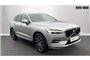 2021 Volvo XC60 2.0 B5P [250] Inscription 5dr Geartronic