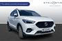 2023 MG ZS 1.0T GDi Exclusive 5dr DCT