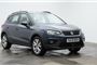 2021 SEAT Arona 1.0 TSI 110 SE Technology [EZ] 5dr DSG