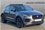 2020 Jaguar E-Pace 2.0d Chequered Flag Edition 5dr Auto