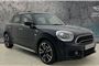 2019 MINI Countryman 2.0 Cooper S Sport 5dr Auto